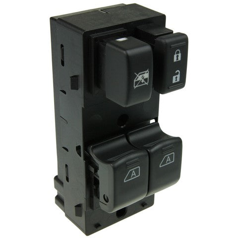 Door Window Switch WVE 1S14996