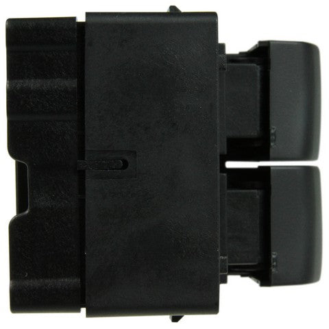 Door Window Switch WVE 1S14996