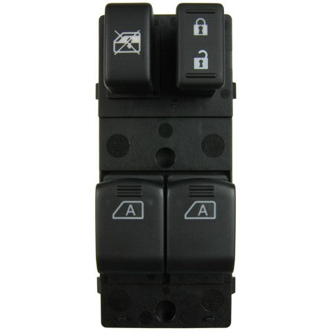 Door Window Switch WVE 1S14996