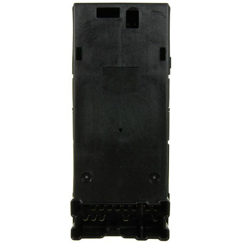 Door Window Switch WVE 1S14996