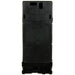 Door Window Switch WVE 1S14996