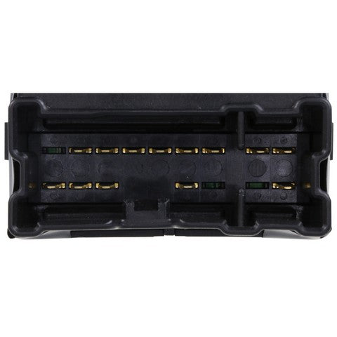 Door Window Switch WVE 1S14996