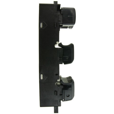 Door Window Switch WVE 1S14999