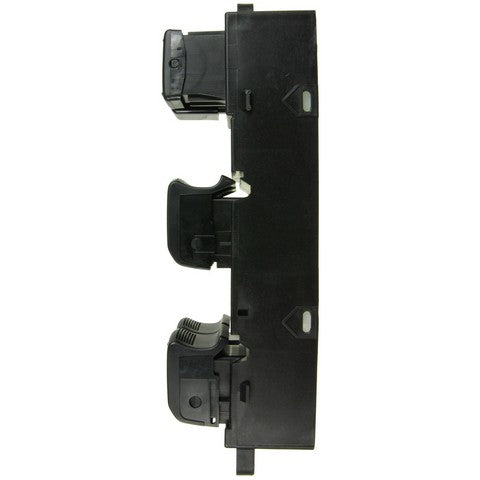 Door Window Switch WVE 1S14999