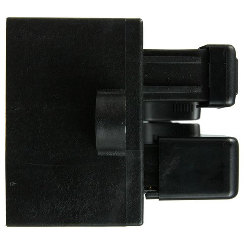 Door Window Switch WVE 1S14999