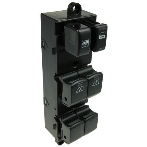 Door Window Switch WVE 1S14999