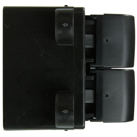 Door Window Switch WVE 1S14999