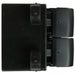 Door Window Switch WVE 1S14999