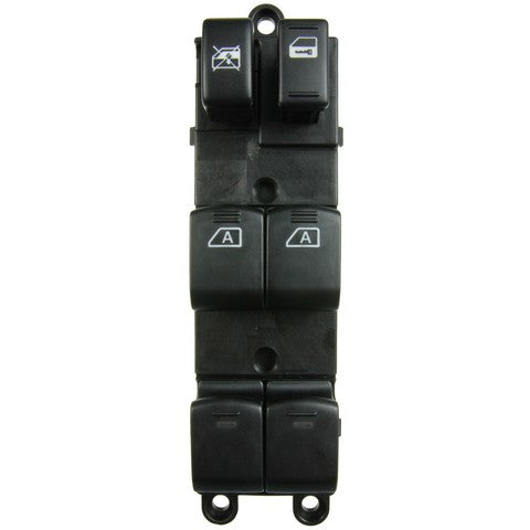 Door Window Switch WVE 1S14999