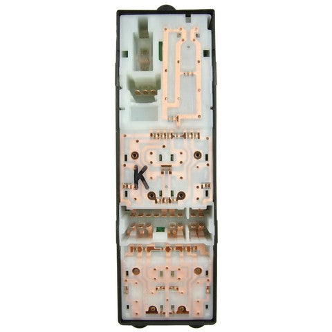 Door Window Switch WVE 1S14999