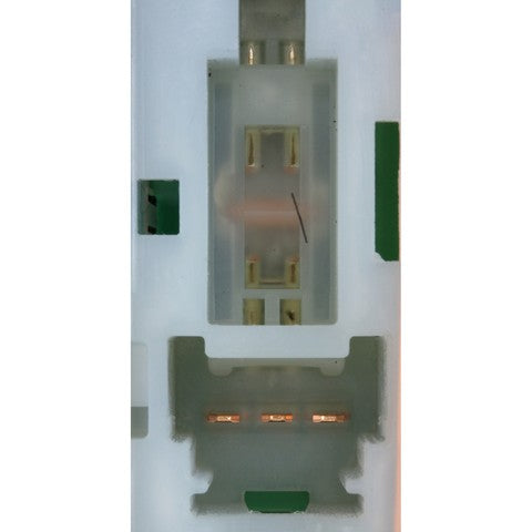 Door Window Switch WVE 1S14999