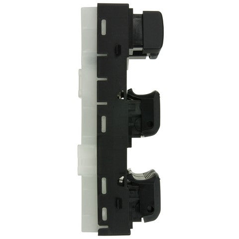 Door Window Switch WVE 1S15000