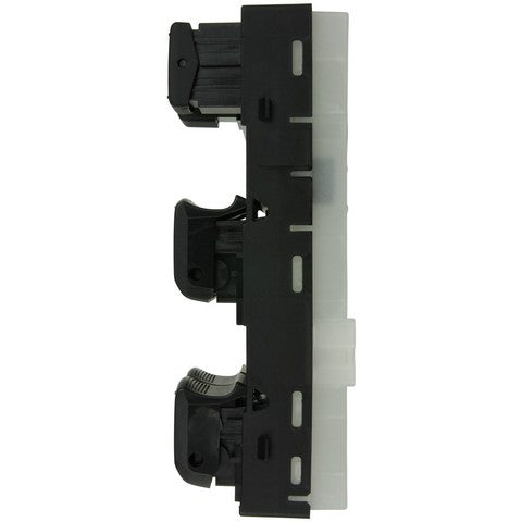 Door Window Switch WVE 1S15000