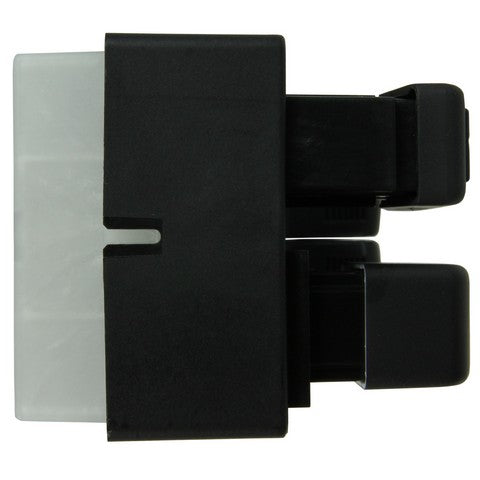 Door Window Switch WVE 1S15000