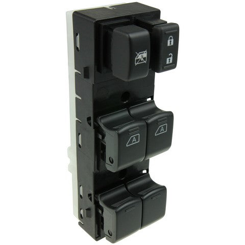 Door Window Switch WVE 1S15000