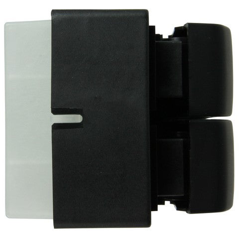 Door Window Switch WVE 1S15000