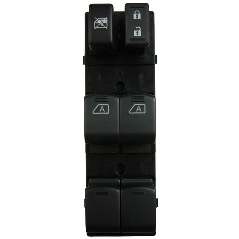 Door Window Switch WVE 1S15000