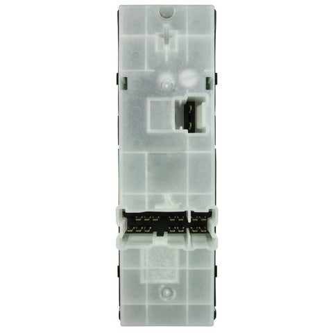 Door Window Switch WVE 1S15000