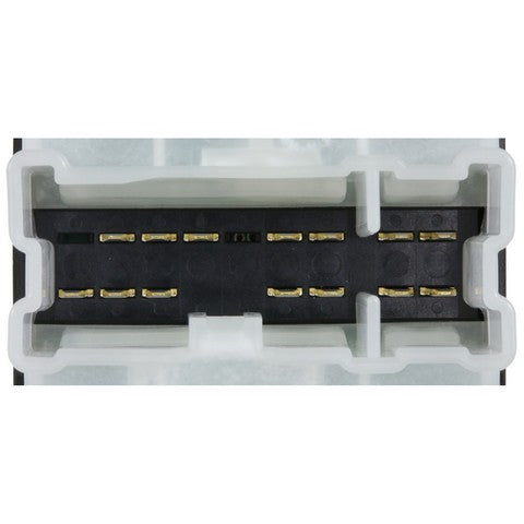 Door Window Switch WVE 1S15000