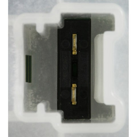 Door Window Switch WVE 1S15000