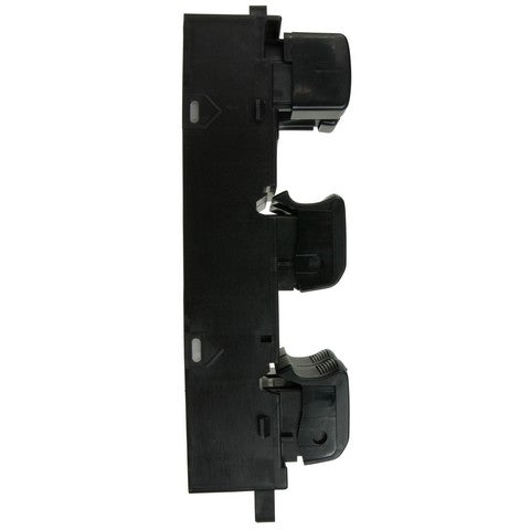 Door Window Switch WVE 1S15001