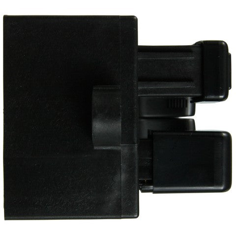 Door Window Switch WVE 1S15001