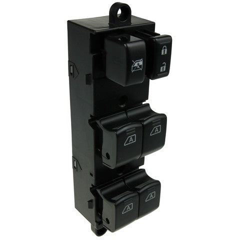 Door Window Switch WVE 1S15001