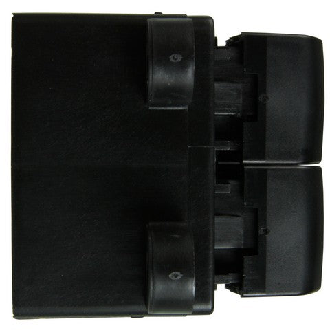 Door Window Switch WVE 1S15001