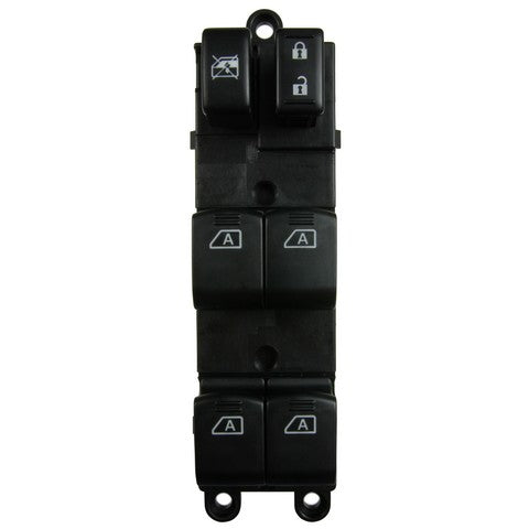 Door Window Switch WVE 1S15001