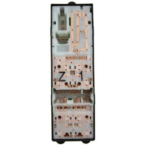 Door Window Switch WVE 1S15001