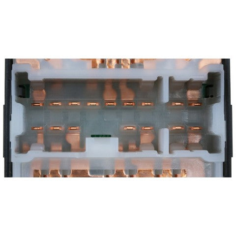 Door Window Switch WVE 1S15001