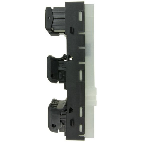 Door Window Switch WVE 1S15006