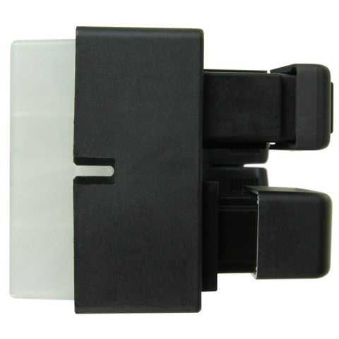 Door Window Switch WVE 1S15006