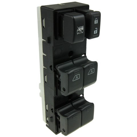 Door Window Switch WVE 1S15006