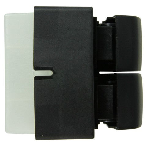 Door Window Switch WVE 1S15006