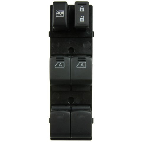 Door Window Switch WVE 1S15006