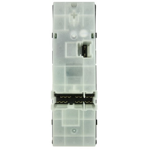 Door Window Switch WVE 1S15006