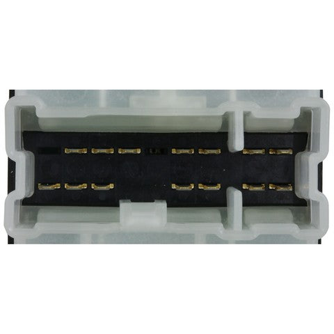 Door Window Switch WVE 1S15006