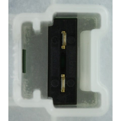 Door Window Switch WVE 1S15006