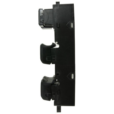 Door Window Switch WVE 1S15007