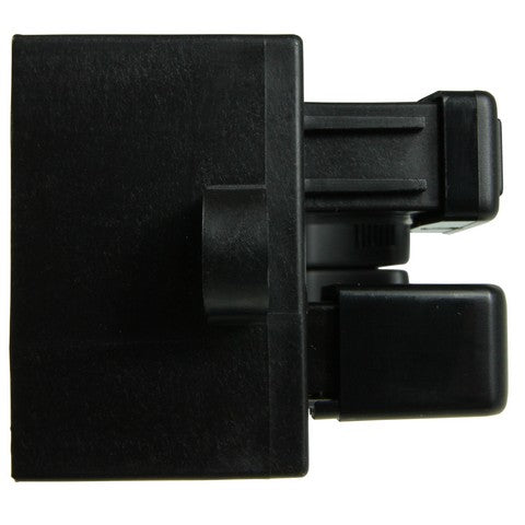 Door Window Switch WVE 1S15007