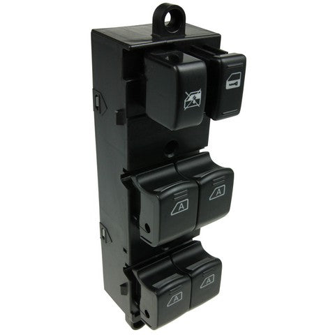 Door Window Switch WVE 1S15007