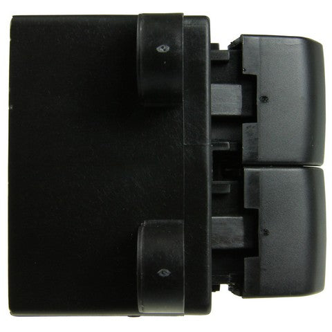 Door Window Switch WVE 1S15007