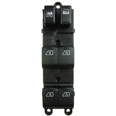 Door Window Switch WVE 1S15007