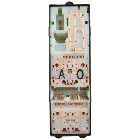 Door Window Switch WVE 1S15007