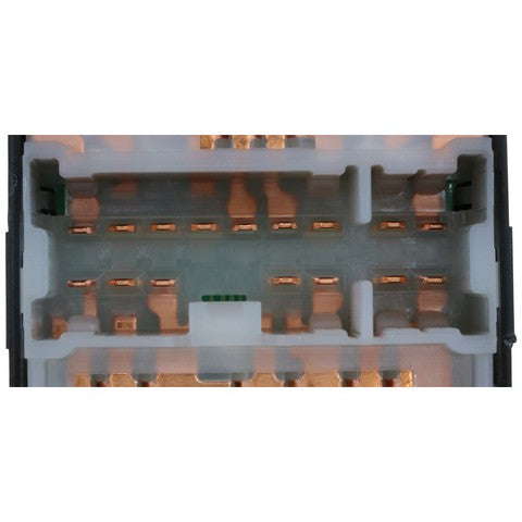 Door Window Switch WVE 1S15007