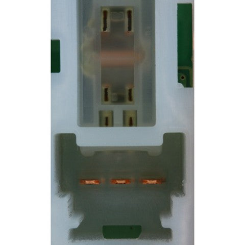 Door Window Switch WVE 1S15007