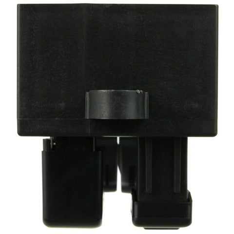 Door Window Switch WVE 1S15008