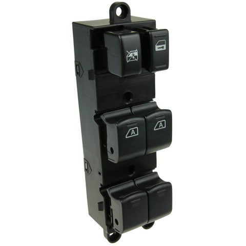 Door Window Switch WVE 1S15008