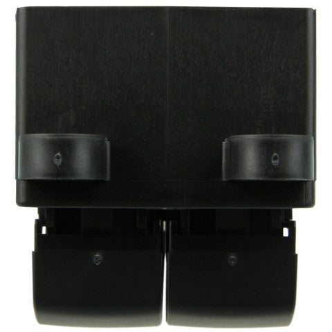 Door Window Switch WVE 1S15008